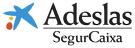 logo-adeslas