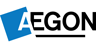 logo-aegon