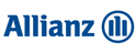 logo-alianz