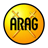 logo-arag