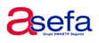 logo-asefa