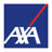 logo-axa