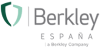 logo-berkley