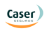 logo-caser