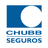 logo-chubb