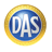 logo-das