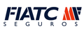 logo-fiatc