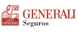 logo-generali