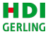 logo-hdi