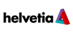 logo-helvetia