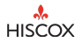 logo-hiscox