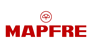 logo-mapfre