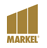 logo-markel