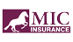 logo-millenium