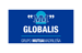 logo-mm-globalis