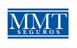 logo-mmt