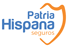 logo-patria-hispana