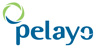 logo-pelayo