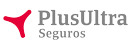 logo-plus-ultra