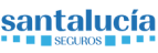 logo-santalucia