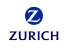 logo-zurich