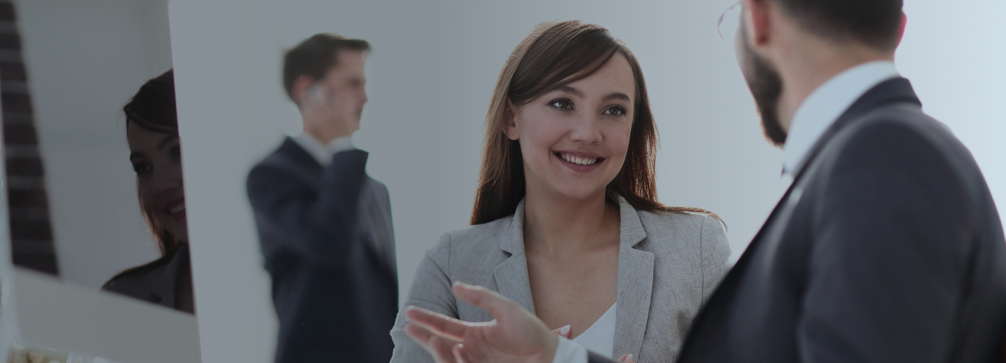 Sobre Nosotros - Premium Quality Investments